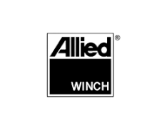 Allied Winch