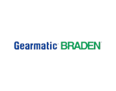 Gearmatic Braden
