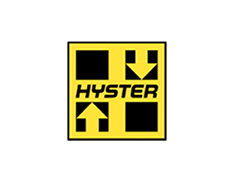 Hyster