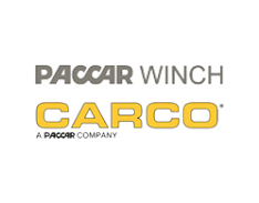 Paccar Winch Carco